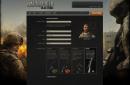 Battlefield Play4Free: Für Besitzer der Vorgänger ab sofort spielbar plus minimale Systemvoraussetzungen