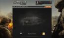 Battlefield Play4Free: Für Besitzer der Vorgänger ab sofort spielbar plus minimale Systemvoraussetzungen