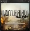 Battlefield Play4Free: Für Besitzer der Vorgänger ab sofort spielbar plus minimale Systemvoraussetzungen
