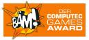 BÄM! Der Computec Games Award 2011 - Das sind die Nominierungen