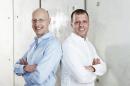 Bigpoint wird von Investmentgesellschaften übernommen