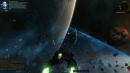 Patch zu Black Prophecy bringt zehn neue Missionen
