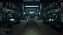 Patch zu Black Prophecy bringt zehn neue Missionen