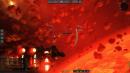 Patch zu Black Prophecy bringt zehn neue Missionen