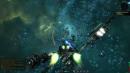 Patch zu Black Prophecy bringt zehn neue Missionen