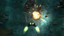 Patch zu Black Prophecy bringt zehn neue Missionen