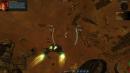 Patch zu Black Prophecy bringt zehn neue Missionen