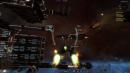 Patch zu Black Prophecy bringt zehn neue Missionen