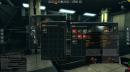 Patch zu Black Prophecy bringt zehn neue Missionen