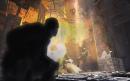 Spannende Abstimmung: PCGH sucht den besten Shooter seit 1995 - Jetzt noch teilnehmen!