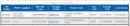 Plant Intel einen Core i7-980 (ohne Extreme)?