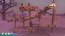 Crazy Machines Elements: Demo ab sofort verfügbar