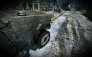 Sniper: Ghost Warrior 2 - Erster Screenshot des Cry-Engine-3-Shooters