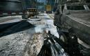 Sniper: Ghost Warrior 2 - Erster Screenshot des Cry-Engine-3-Shooters