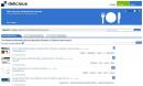 Youtube-Gründer kaufen Bookmark-Dienst Delicious von Yahoo