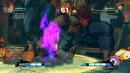 Super Street Fighter 4: Arcade Edition - Humane Systemanforderungen für den Prügel-Klassiker