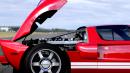 Forza Motosport 4: Microsoft bestätigt Echtheit des geleakten Trailers