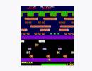 Videospiel-Ausstellung zeigt 40 Jahre Videospielgeschichte