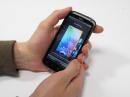 HTC Sensation: 4,3-Zoll-Smartphone von Vodafone mit oder ohne Branding? - Update