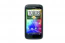 HTC Sensation: 4,3-Zoll-Smartphone von Vodafone mit oder ohne Branding? - Update