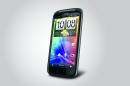 HTC Sensation: 4,3-Zoll-Smartphone von Vodafone mit oder ohne Branding? - Update