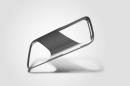 HTC Sensation: 4,3-Zoll-Smartphone von Vodafone mit oder ohne Branding? - Update