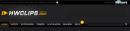Crysis 2, Shift 2 Unleashed, Battlefield 3 und PCGH Uncut - Die Spiele-Videos der Woche