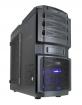 In Win Buc: Midi-Gehäuse mit USB 3.0 und einfachem Festplatten-Zugang verfügbar