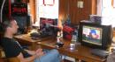 Videospiel-Ausstellung zeigt 40 Jahre Videospielgeschichte