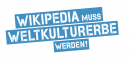Wikipedia als Weltkulturerbe der UNESCO?