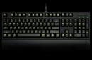 Mechanische Spieletastatur Mionix Zibal 60 offiziell angekündigt - Update