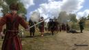 Mount and Blade 2 offiziell bestätigt - Video-Interview mit zufälliger Enthüllung