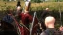 Dirt 3, Witcher 2, Fable 3: Was spielen Sie im Mai 2011? Fast finale Umfrageergebnisse