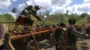 Mount and Blade 2 offiziell bestätigt - Video-Interview mit zufälliger Enthüllung