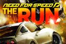 Need for Speed The Run
