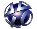 PSN: Playstation Network von Sony