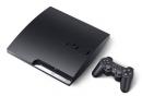 Konsolen: Playstation 3 überholt Xbox 360 