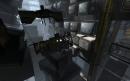 Portal 2: Valve bringt Editor im Perpetual Testing Initiative-DLC samt Video