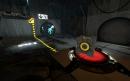 Half-Life 3 ohne Source-Engine 2: Keine neue Engine für zukünftige Projekte