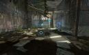 Counter-Strike Global Offensive: Valve-Entwickler über Crossplattform-Gaming