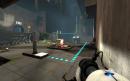 Portal 2: Valve bringt Editor im Perpetual Testing Initiative-DLC samt Video