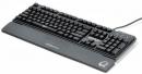 QPAD MK-80 Mechanical Keyboard: Robustes Keyboard ab Mai im Handel