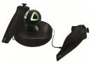 Razer stellt Motion-Sensing-Controller Hydra vor - Video-Update mit Portal 2