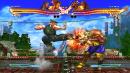 Street Fighter X Tekken wird nun doch für den PC erscheinen