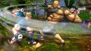 Street Fighter X Tekken wird nun doch für den PC erscheinen