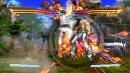 Street Fighter X Tekken wird nun doch für den PC erscheinen