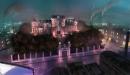 Saints Row - The Third: Schräge Videos zeigen skurrile Spieleszenen
