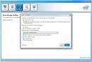 Intels Z68-Chip kommt Anfang Mai mit SSD-Caching - Bilder und Details