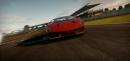 Shift 2 Unleashed: Vorschau auf Patch 1
