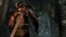 Orks, Skelette und Riesenspinnen: So schön sieht The Elder Scrolls 5 Skyrim aus